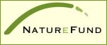 NatureFund - Wir kaufen Land für Natur